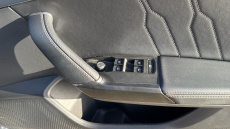 CUPRA Formentor 1.5 TSI 150 V2 5dr DSG Petrol Estate